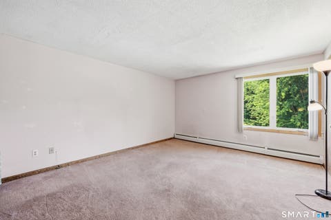 Tiny photo for 145 Sunnyfield Drive, Windsor, CT 06095 (MLS # 24197227)