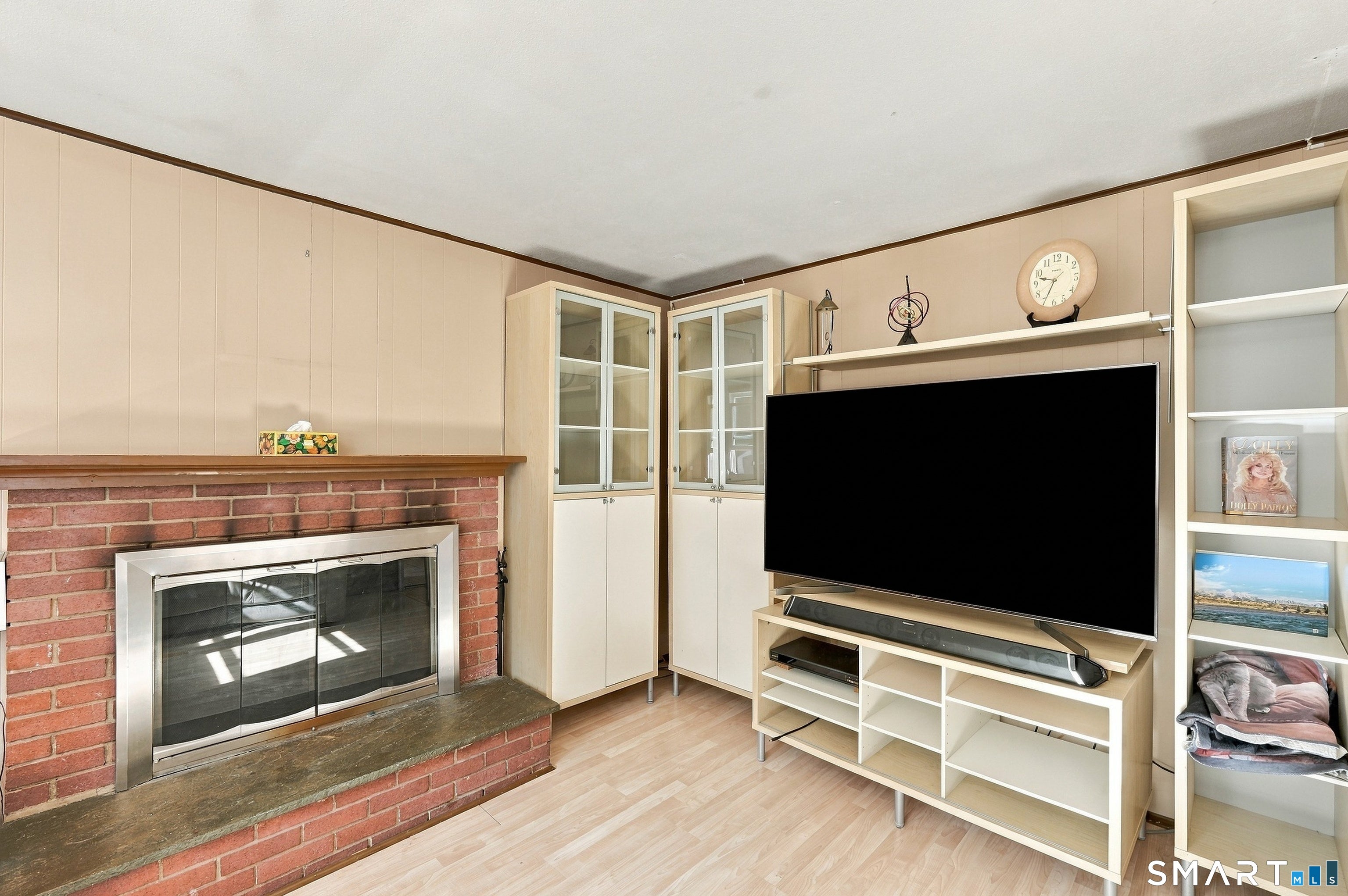 129 Mayflower Lane