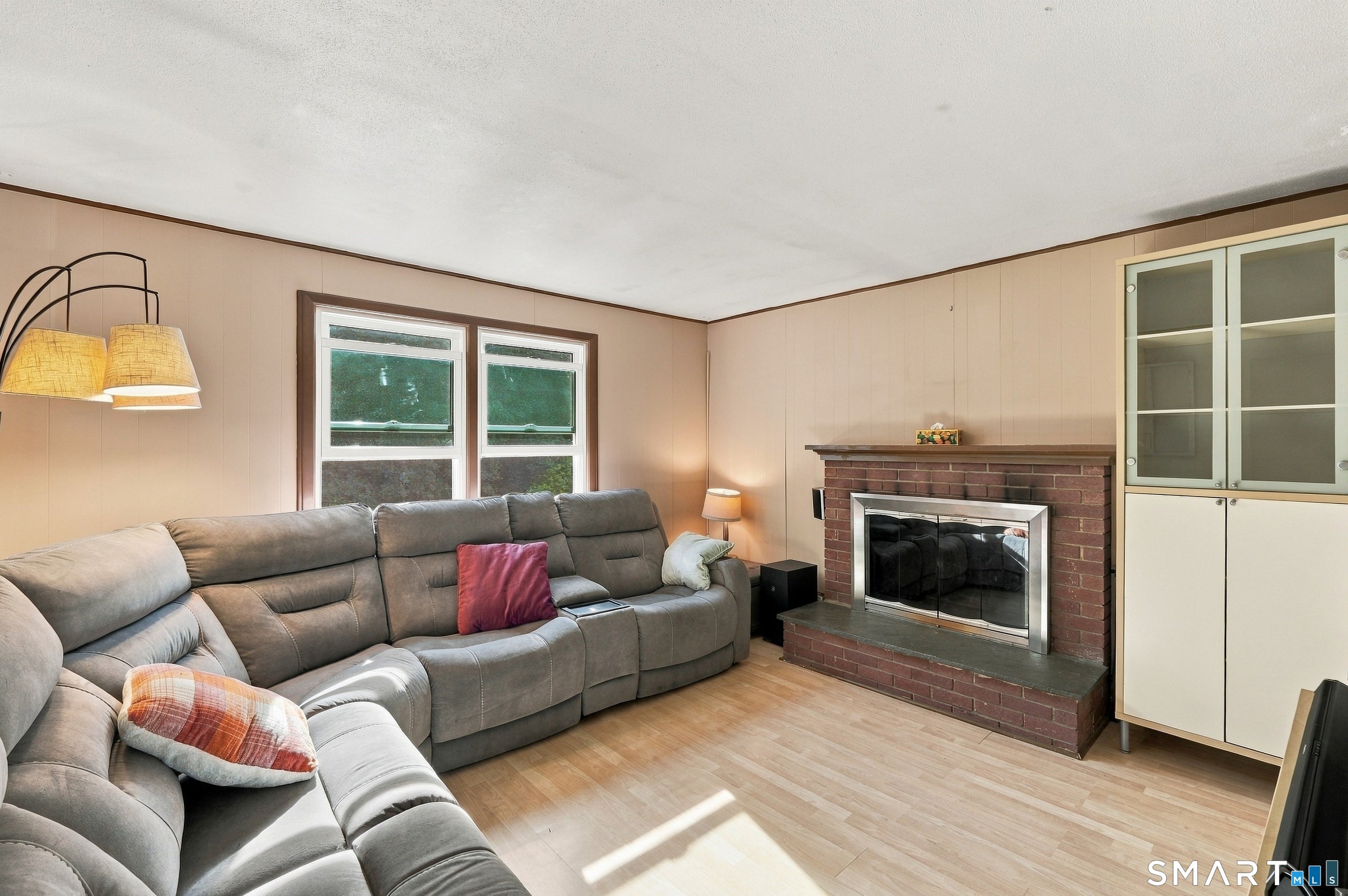 129 Mayflower Lane