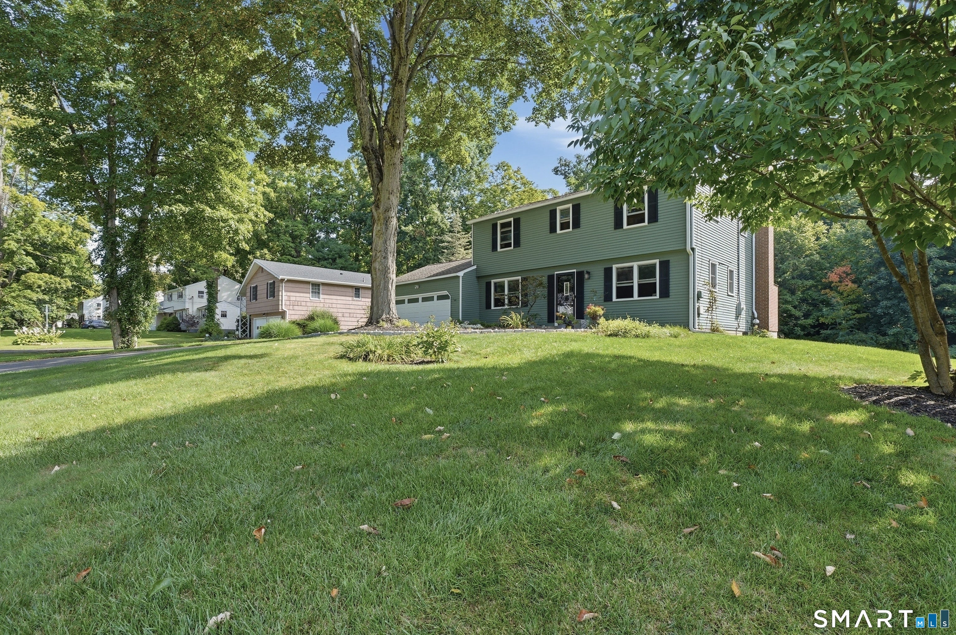 129 Mayflower Lane