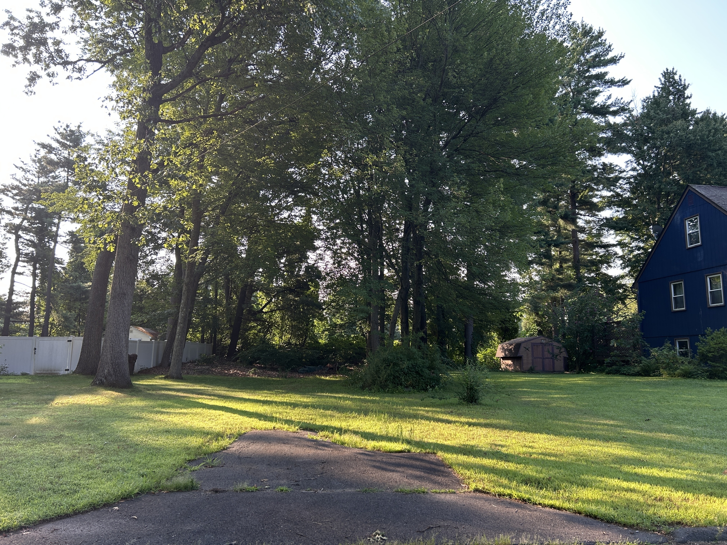 176 Cottage Road