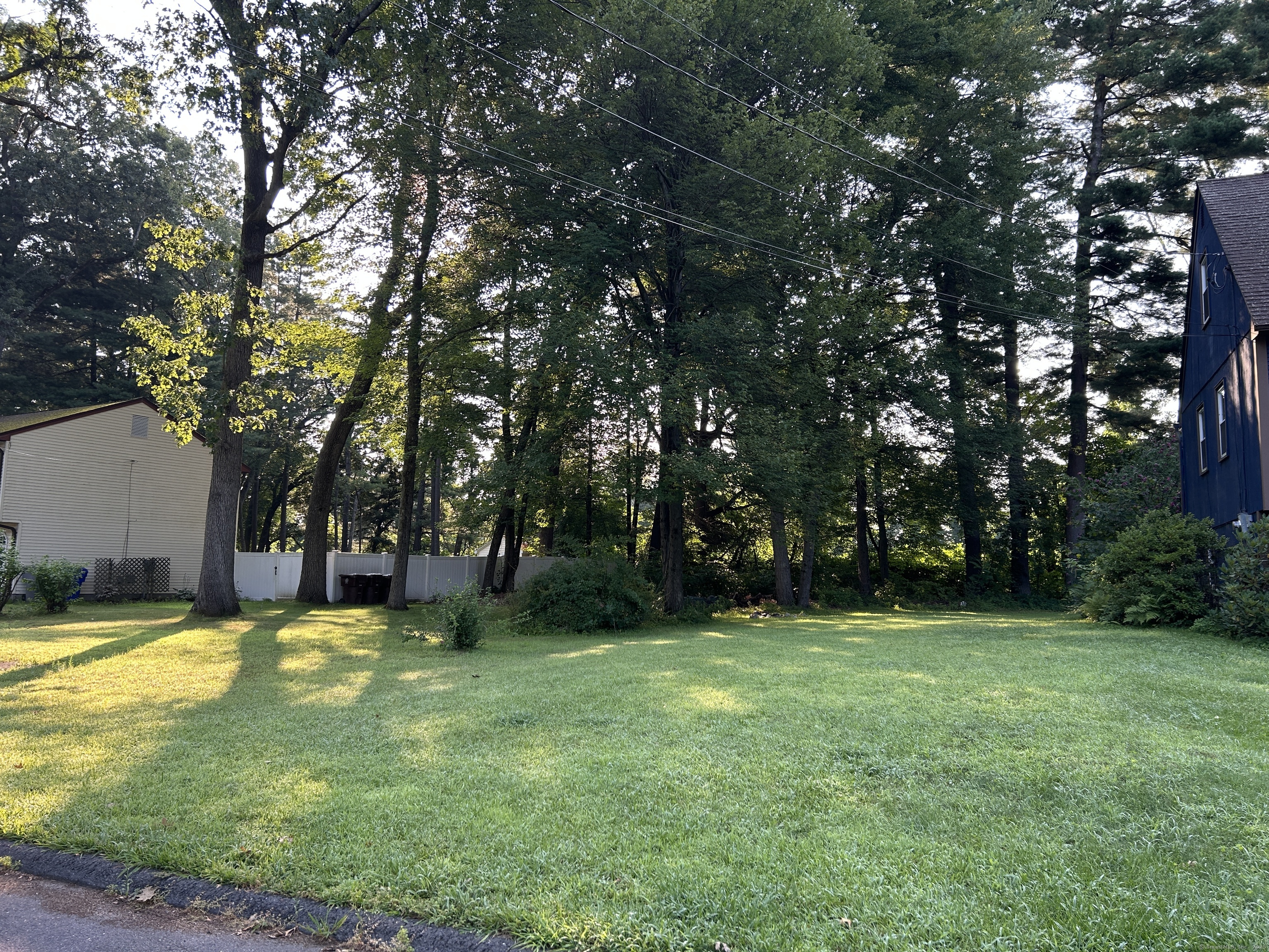176 Cottage Road