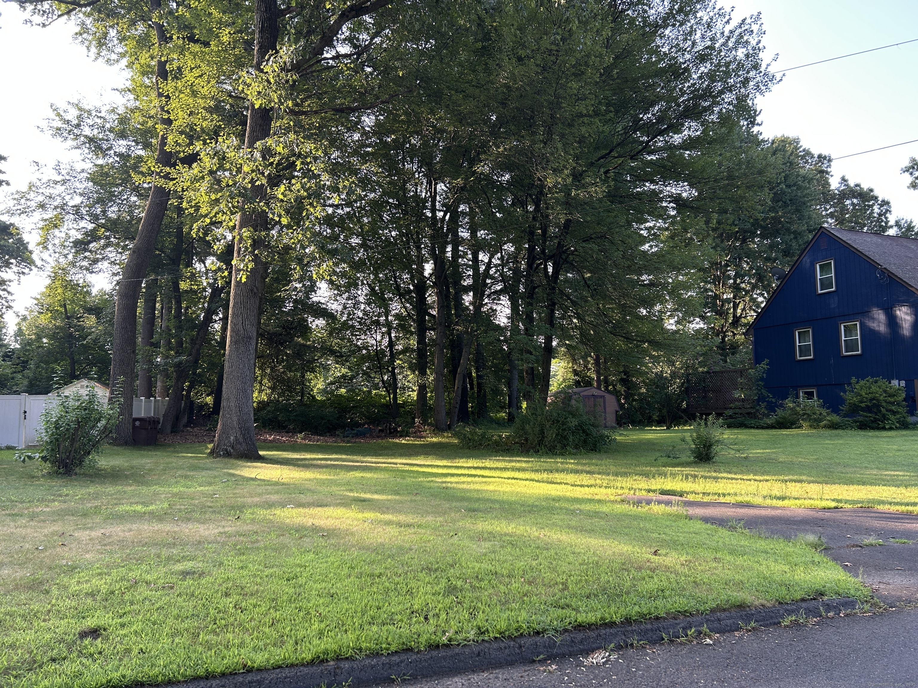 176 Cottage Road