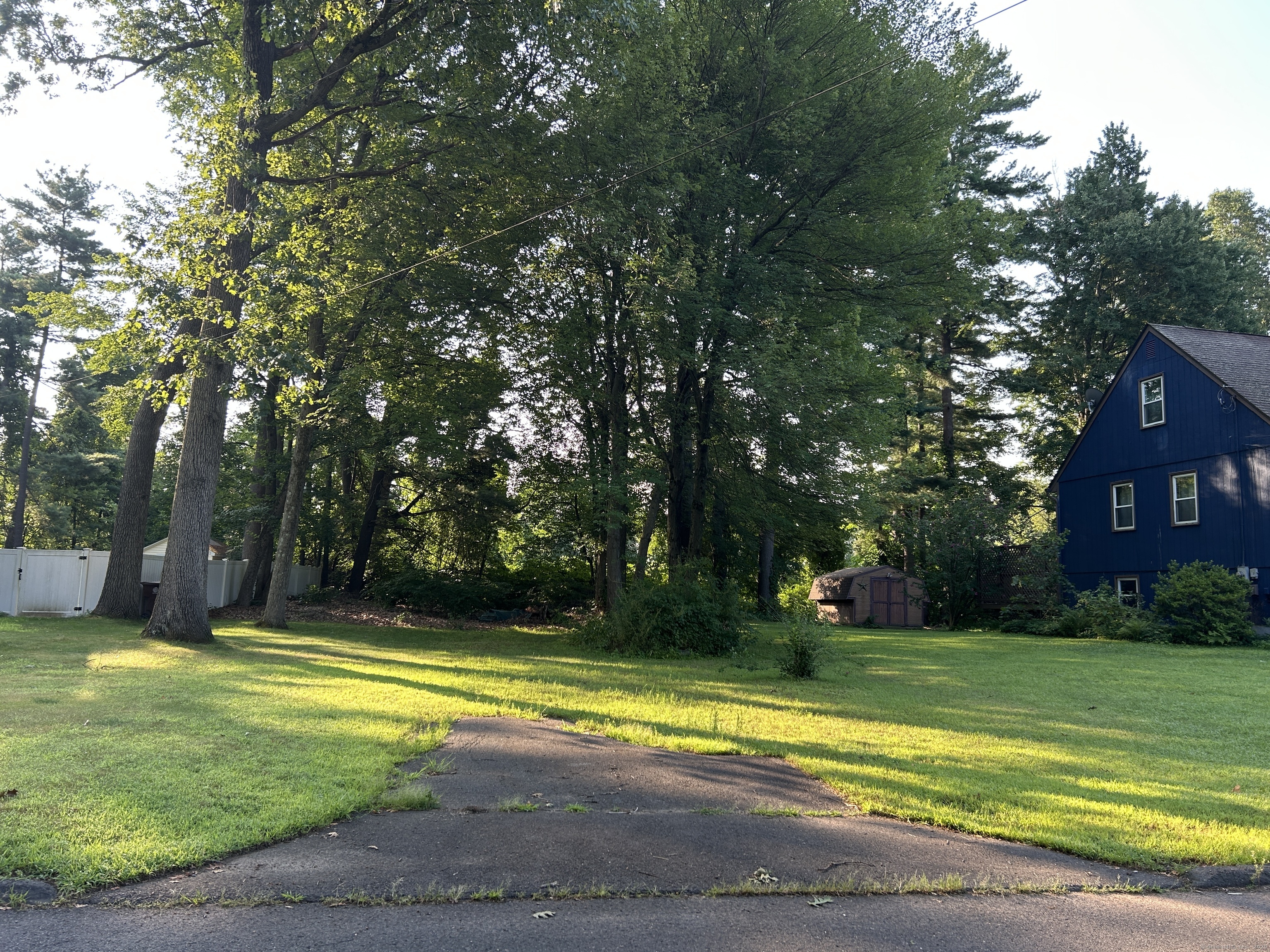 176 Cottage Road