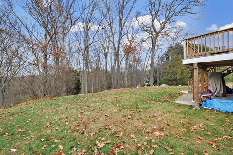 Tiny photo for 25 Oakwood Drive, Seymour, CT 06483 (MLS # 24141616)