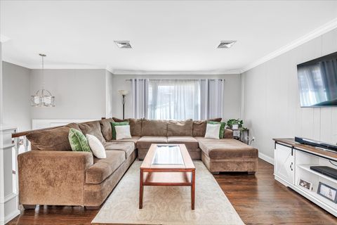 Tiny photo for 25 Oakwood Drive, Seymour, CT 06483 (MLS # 24141616)