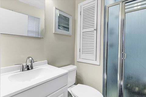 Tiny photo for 25 Oakwood Drive, Seymour, CT 06483 (MLS # 24141616)