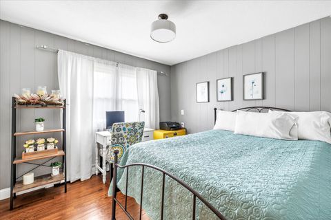 Tiny photo for 25 Oakwood Drive, Seymour, CT 06483 (MLS # 24141616)