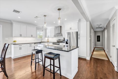 Tiny photo for 25 Oakwood Drive, Seymour, CT 06483 (MLS # 24141616)