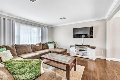 Tiny photo for 25 Oakwood Drive, Seymour, CT 06483 (MLS # 24141616)