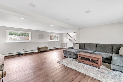 Tiny photo for 25 Oakwood Drive, Seymour, CT 06483 (MLS # 24141616)