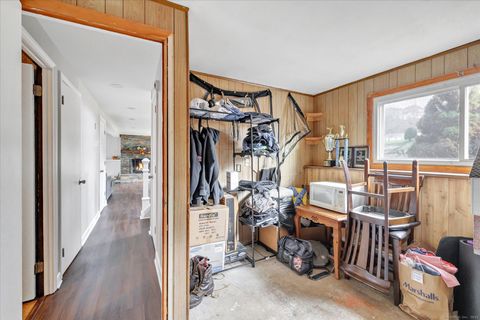 Tiny photo for 25 Oakwood Drive, Seymour, CT 06483 (MLS # 24141616)