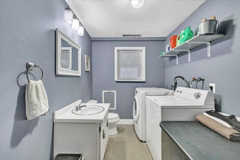 Tiny photo for 25 Oakwood Drive, Seymour, CT 06483 (MLS # 24141616)