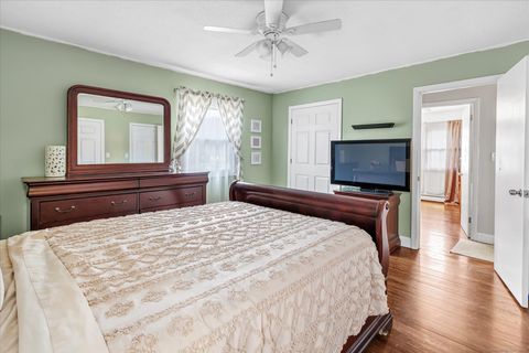 Tiny photo for 25 Oakwood Drive, Seymour, CT 06483 (MLS # 24141616)