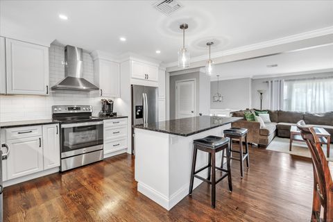 Tiny photo for 25 Oakwood Drive, Seymour, CT 06483 (MLS # 24141616)