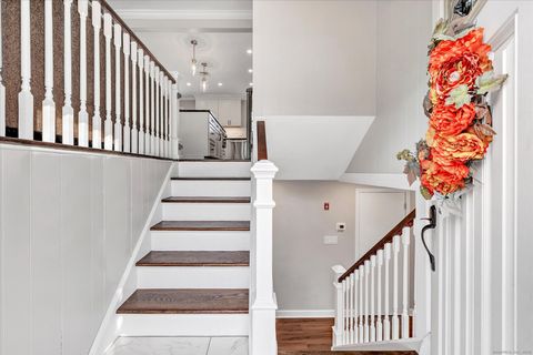 Tiny photo for 25 Oakwood Drive, Seymour, CT 06483 (MLS # 24141616)