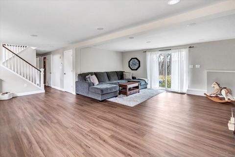 Tiny photo for 25 Oakwood Drive, Seymour, CT 06483 (MLS # 24141616)