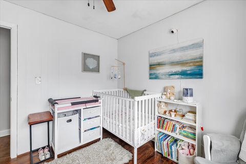 Tiny photo for 25 Oakwood Drive, Seymour, CT 06483 (MLS # 24141616)