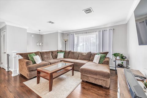 Tiny photo for 25 Oakwood Drive, Seymour, CT 06483 (MLS # 24141616)