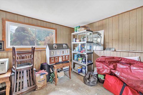 Tiny photo for 25 Oakwood Drive, Seymour, CT 06483 (MLS # 24141616)