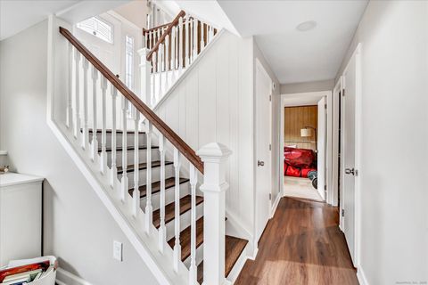 Tiny photo for 25 Oakwood Drive, Seymour, CT 06483 (MLS # 24141616)