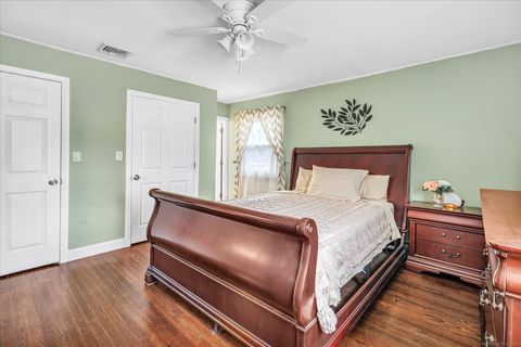 Tiny photo for 25 Oakwood Drive, Seymour, CT 06483 (MLS # 24141616)