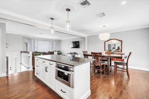 Tiny photo for 25 Oakwood Drive, Seymour, CT 06483 (MLS # 24141616)