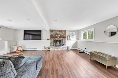 Tiny photo for 25 Oakwood Drive, Seymour, CT 06483 (MLS # 24141616)