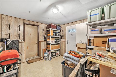 Tiny photo for 25 Oakwood Drive, Seymour, CT 06483 (MLS # 24141616)