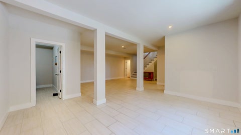 Tiny photo for 473 Summit Drive, Orange, CT 06477 (MLS # 24179413)