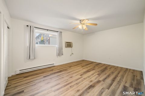 Tiny photo for 49 Glade Street #A4, West Haven, CT 06516 (MLS # 24149032)