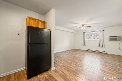 Tiny photo for 49 Glade Street #A4, West Haven, CT 06516 (MLS # 24149032)