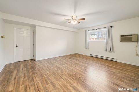 Tiny photo for 49 Glade Street #A4, West Haven, CT 06516 (MLS # 24149032)