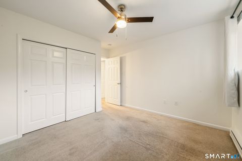 Tiny photo for 49 Glade Street #A4, West Haven, CT 06516 (MLS # 24149032)