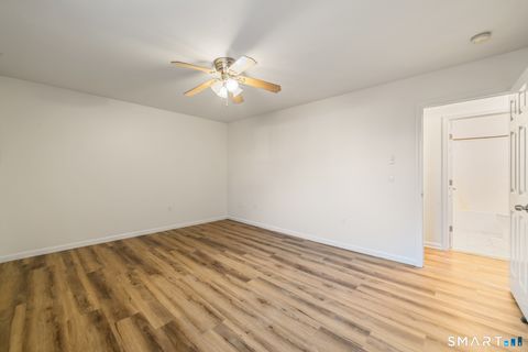 Tiny photo for 49 Glade Street #A4, West Haven, CT 06516 (MLS # 24149032)