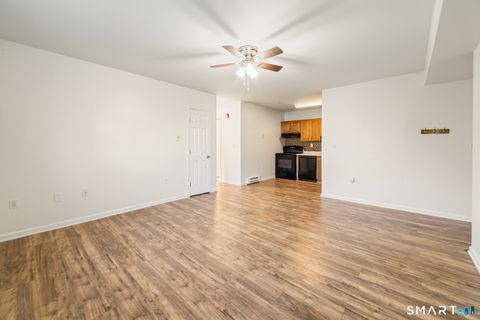 Tiny photo for 49 Glade Street #A4, West Haven, CT 06516 (MLS # 24149032)