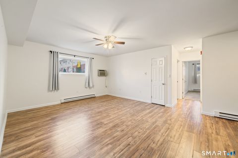 Tiny photo for 49 Glade Street #A4, West Haven, CT 06516 (MLS # 24149032)