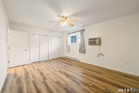 Tiny photo for 49 Glade Street #A4, West Haven, CT 06516 (MLS # 24149032)