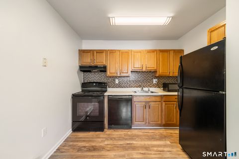 Tiny photo for 49 Glade Street #A4, West Haven, CT 06516 (MLS # 24149032)