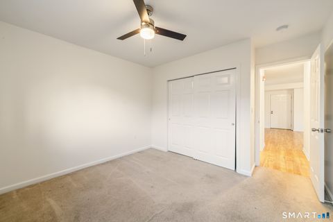 Tiny photo for 49 Glade Street #A4, West Haven, CT 06516 (MLS # 24149032)