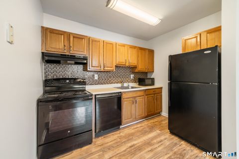 Tiny photo for 49 Glade Street #A4, West Haven, CT 06516 (MLS # 24149032)