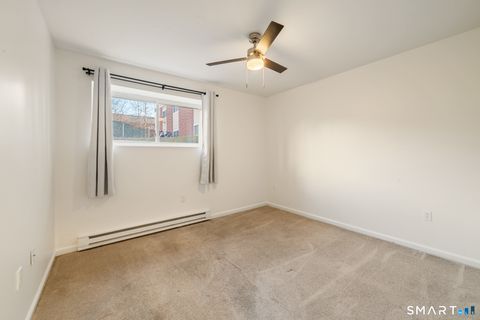 Tiny photo for 49 Glade Street #A4, West Haven, CT 06516 (MLS # 24149032)