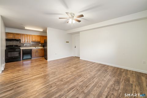 Tiny photo for 49 Glade Street #A4, West Haven, CT 06516 (MLS # 24149032)