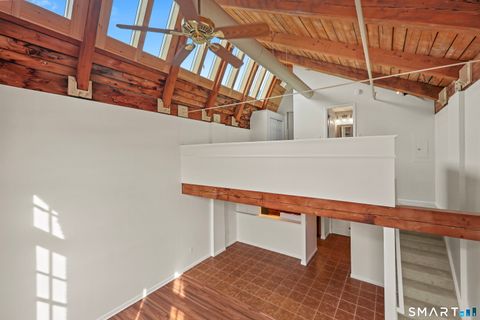 Photo of 839 Main Street #78, Torrington, CT 06790 (MLS # 24156762)