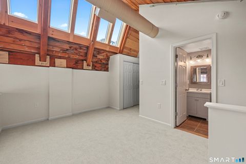 Tiny photo for 839 Main Street #78, Torrington, CT 06790 (MLS # 24156762)