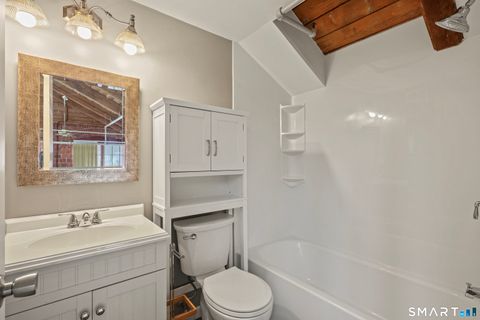 Tiny photo for 839 Main Street #78, Torrington, CT 06790 (MLS # 24156762)