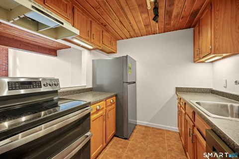 Tiny photo for 839 Main Street #78, Torrington, CT 06790 (MLS # 24156762)