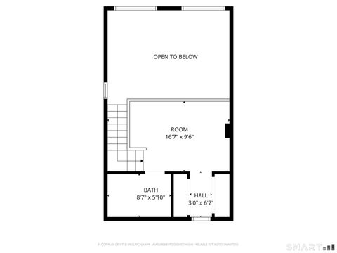 Tiny photo for 839 Main Street #78, Torrington, CT 06790 (MLS # 24156762)