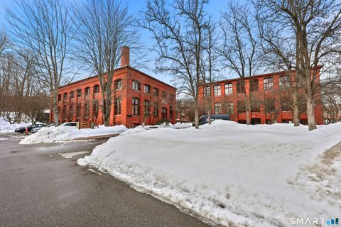 Tiny photo for 839 Main Street #78, Torrington, CT 06790 (MLS # 24156762)