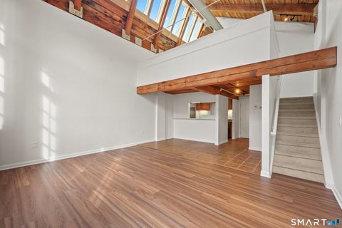 Tiny photo for 839 Main Street #78, Torrington, CT 06790 (MLS # 24156762)